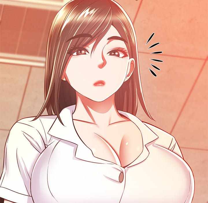 image-komik-safe-haven-chapter-19-119/186