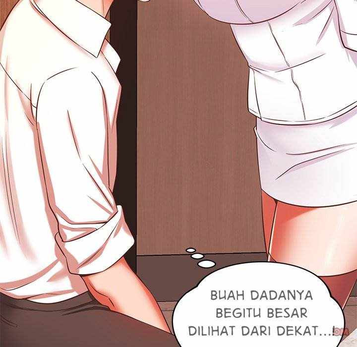 image-komik-safe-haven-chapter-19-122/186