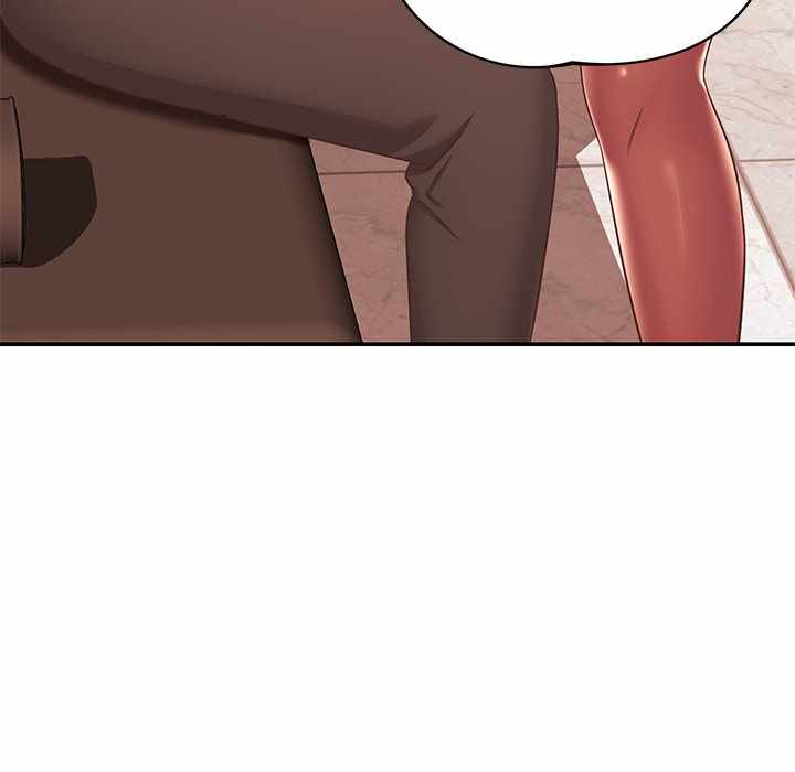 image-komik-safe-haven-chapter-19-123/186