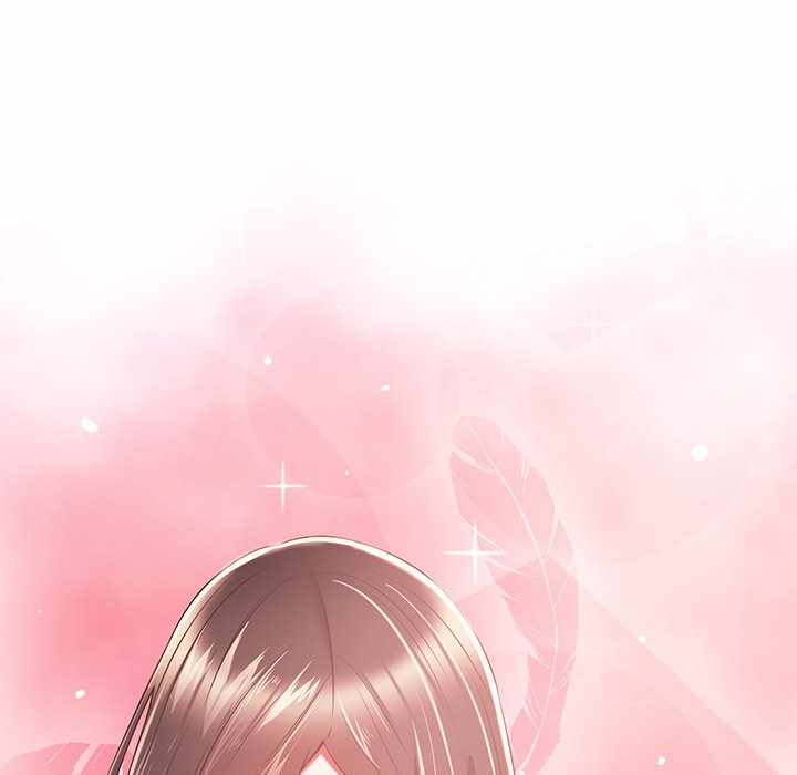 image-komik-safe-haven-chapter-19-124/186