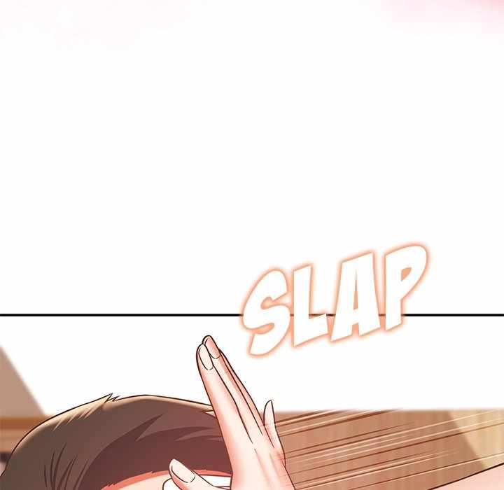 image-komik-safe-haven-chapter-19-129/186