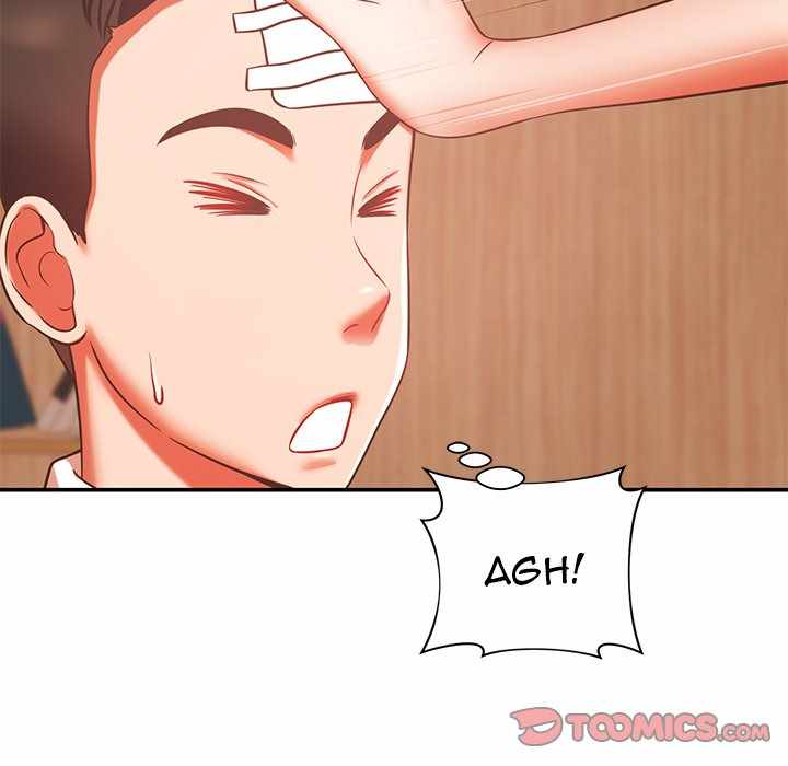 image-komik-safe-haven-chapter-19-130/186