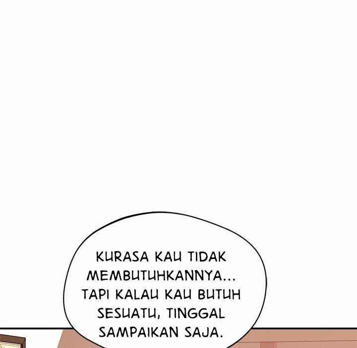 image-komik-safe-haven-chapter-19-131/186