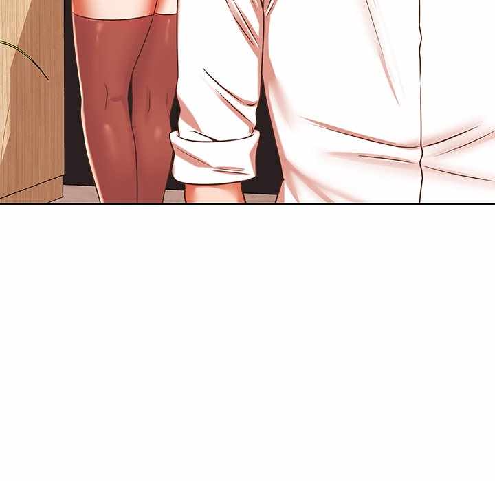 image-komik-safe-haven-chapter-19-133/186