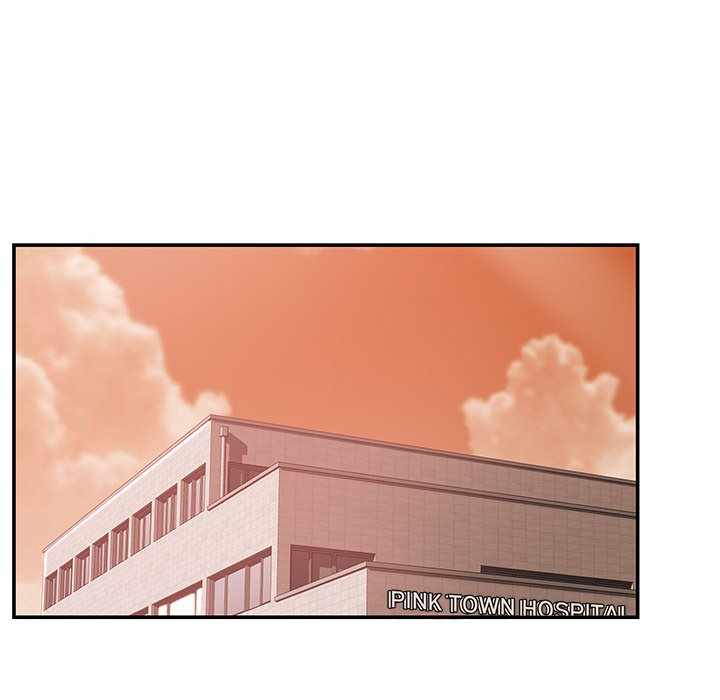 image-komik-safe-haven-chapter-19-134/186