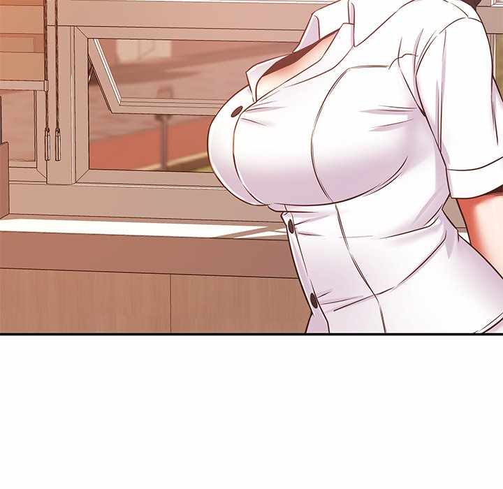 image-komik-safe-haven-chapter-19-136/186