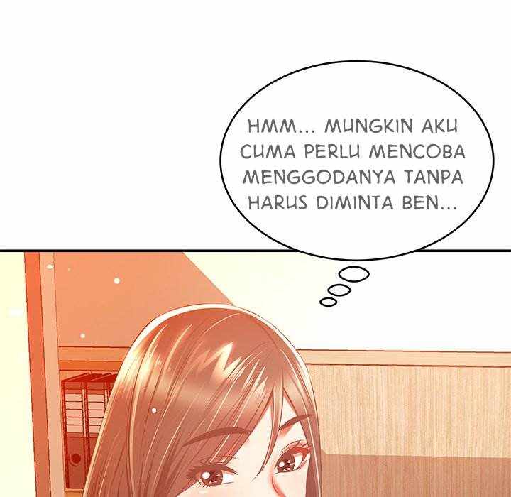 image-komik-safe-haven-chapter-19-137/186