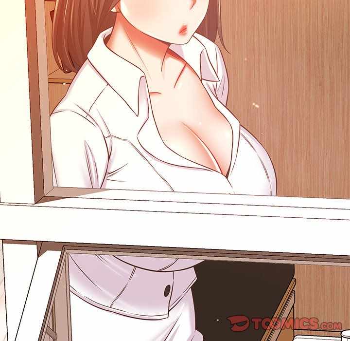 image-komik-safe-haven-chapter-19-138/186