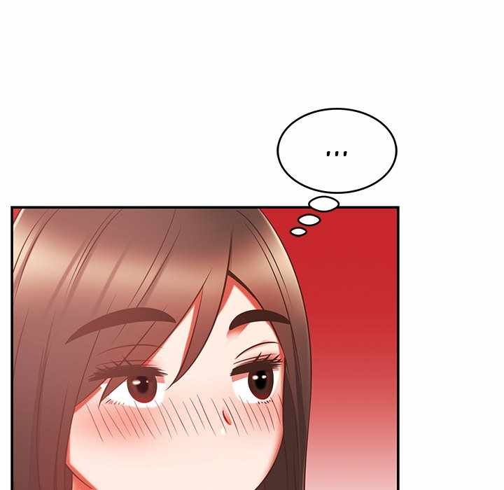 image-komik-safe-haven-chapter-19-140/186