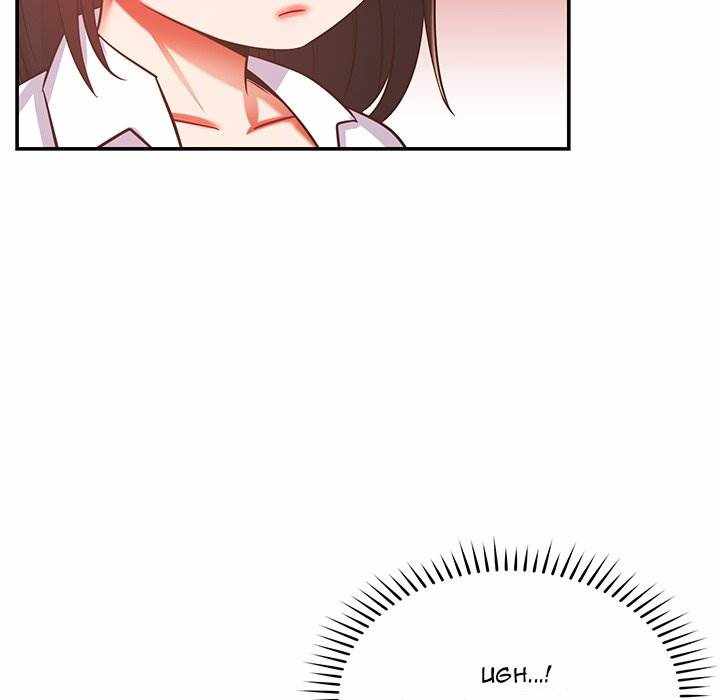 image-komik-safe-haven-chapter-19-141/186