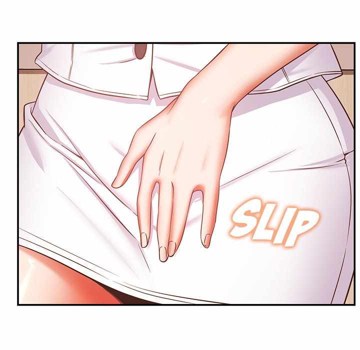 image-komik-safe-haven-chapter-19-144/186