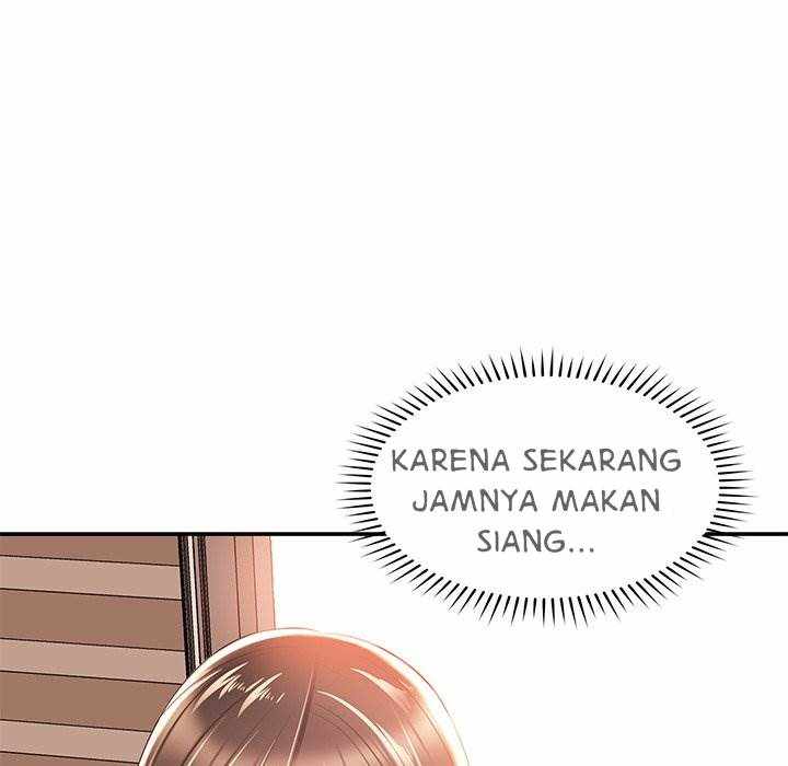 image-komik-safe-haven-chapter-19-145/186