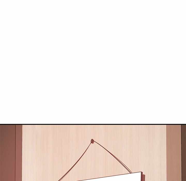 image-komik-safe-haven-chapter-19-148/186