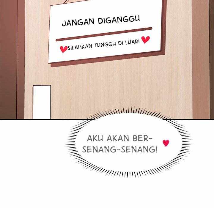 image-komik-safe-haven-chapter-19-149/186