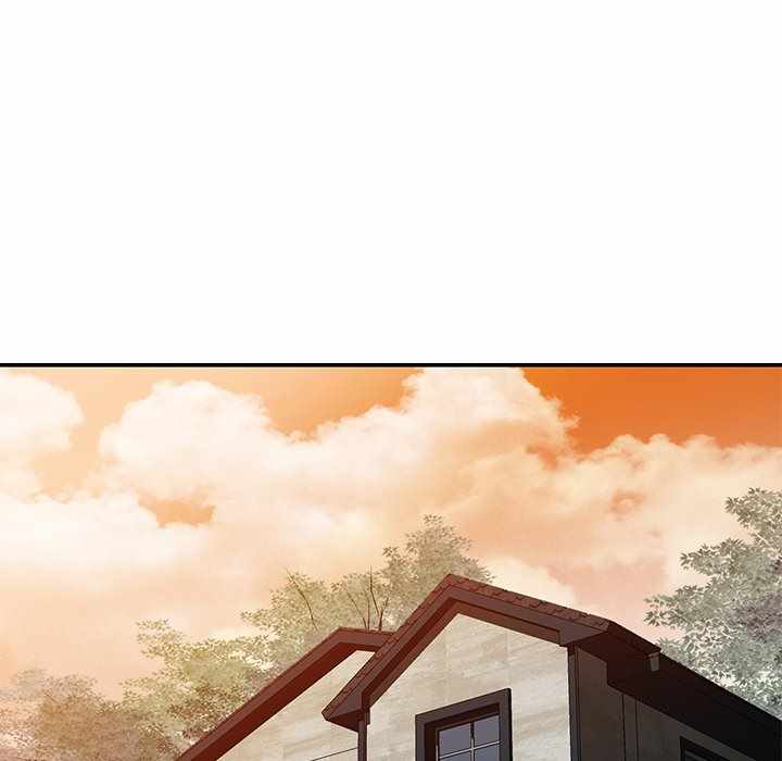 image-komik-safe-haven-chapter-19-150/186