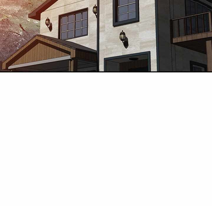 image-komik-safe-haven-chapter-19-151/186