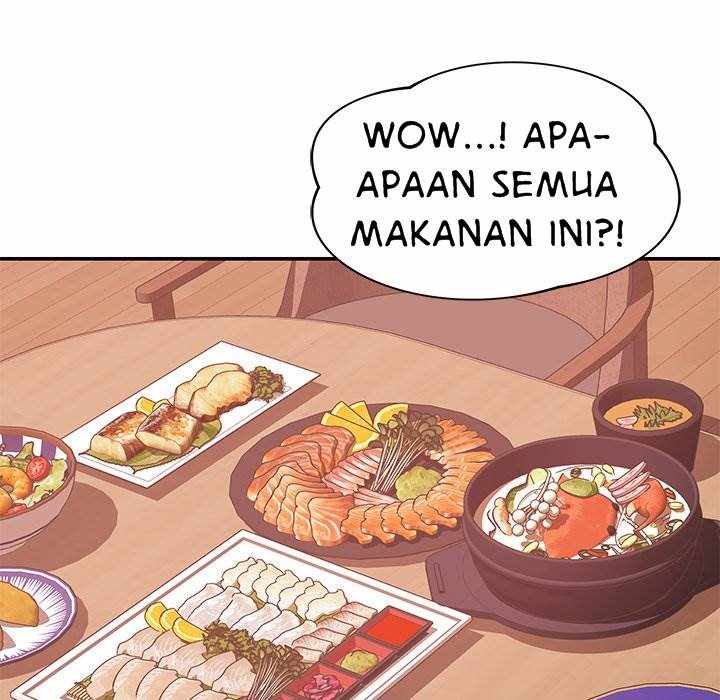 image-komik-safe-haven-chapter-19-152/186