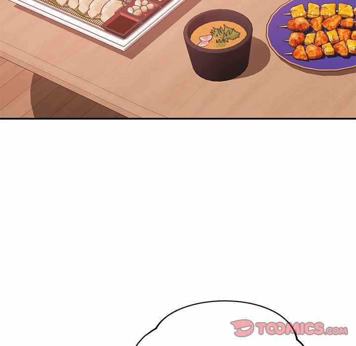 image-komik-safe-haven-chapter-19-153/186