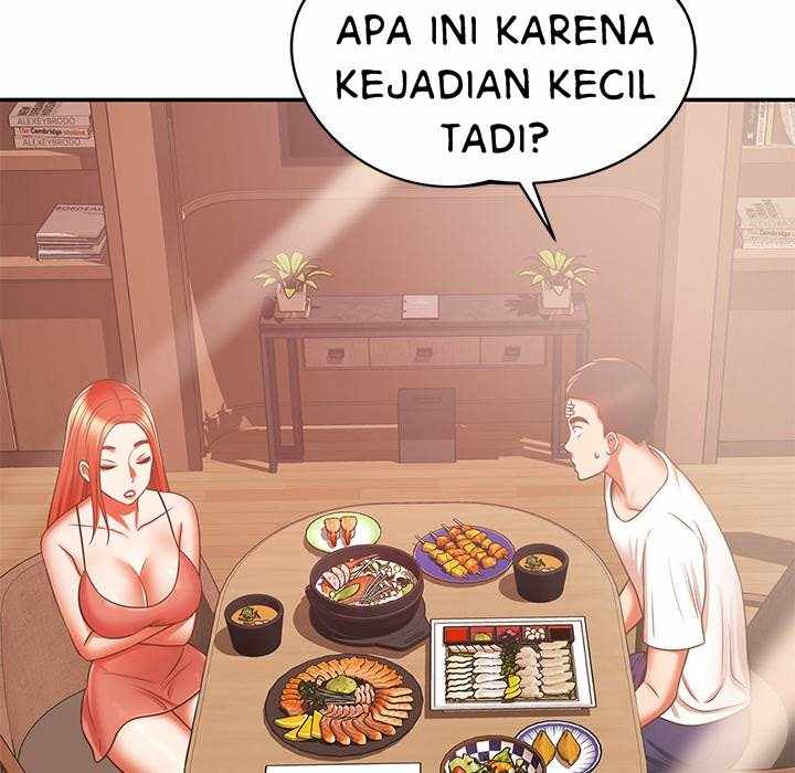 image-komik-safe-haven-chapter-19-154/186