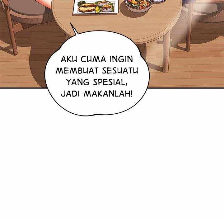 image-komik-safe-haven-chapter-19-155/186