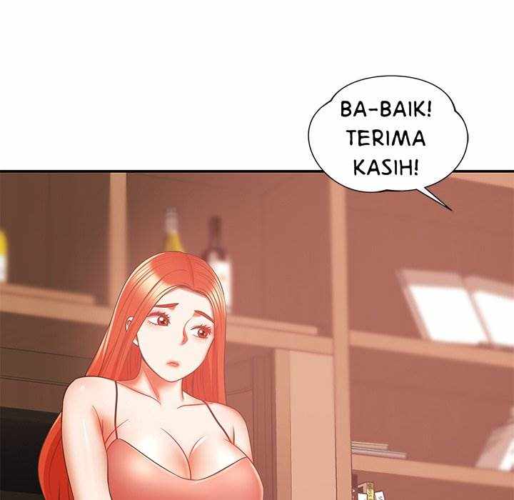 image-komik-safe-haven-chapter-19-156/186