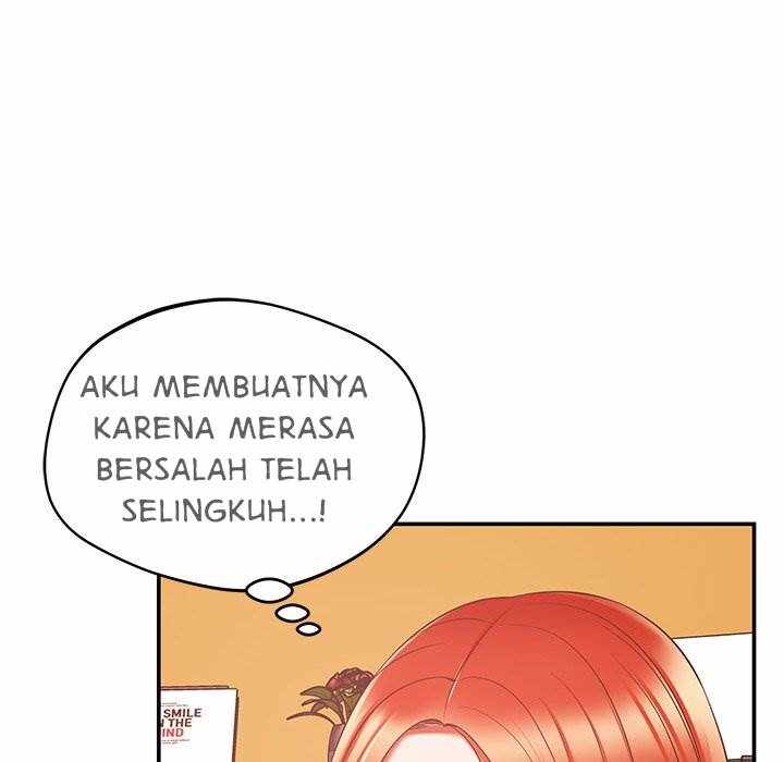 image-komik-safe-haven-chapter-19-158/186