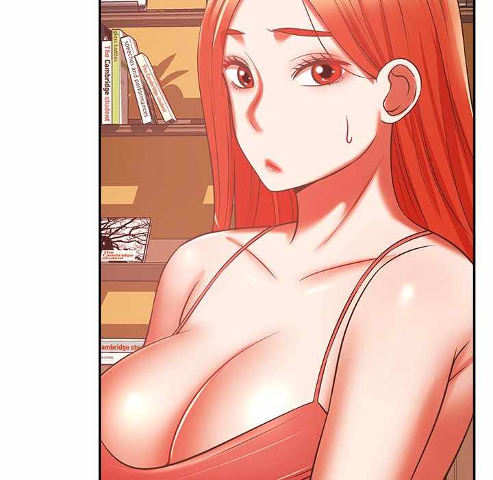 image-komik-safe-haven-chapter-19-159/186