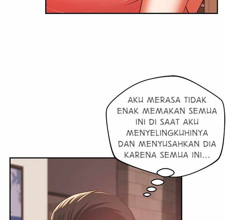 image-komik-safe-haven-chapter-19-160/186