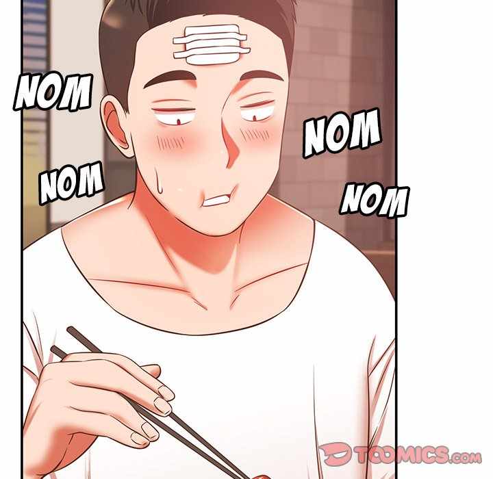 image-komik-safe-haven-chapter-19-161/186