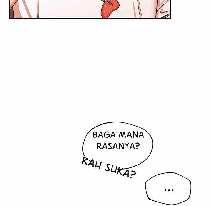 image-komik-safe-haven-chapter-19-162/186