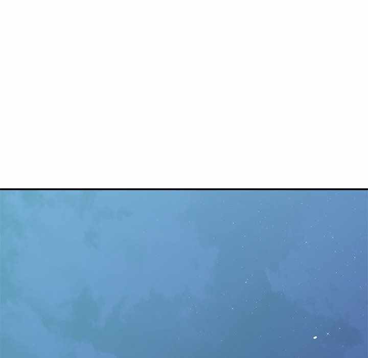 image-komik-safe-haven-chapter-19-163/186