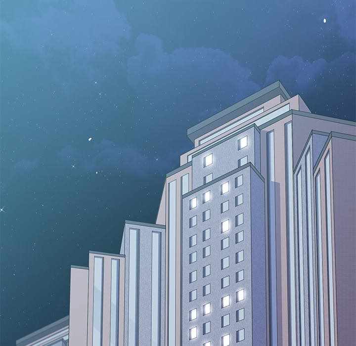 image-komik-safe-haven-chapter-19-164/186