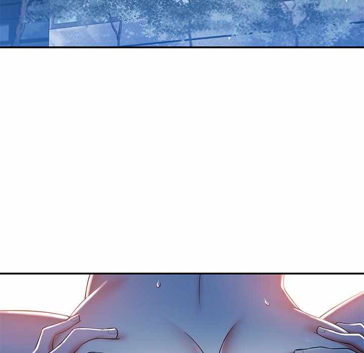 image-komik-safe-haven-chapter-19-166/186