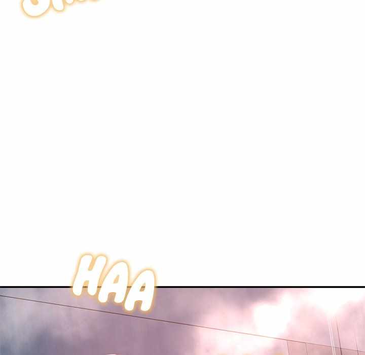 image-komik-safe-haven-chapter-19-171/186