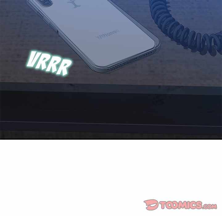 image-komik-safe-haven-chapter-19-175/186