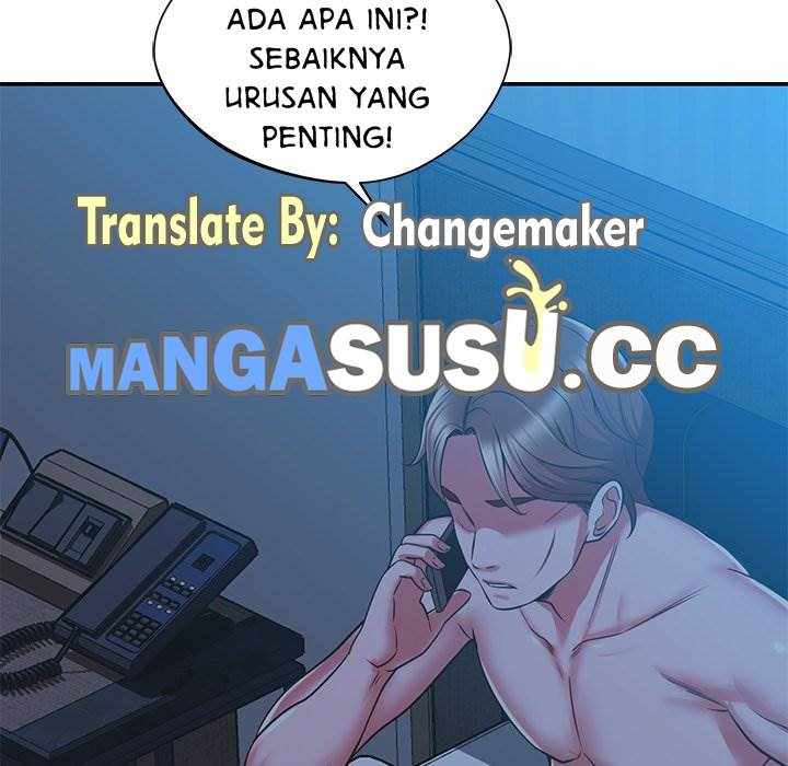 image-komik-safe-haven-chapter-19-177/186