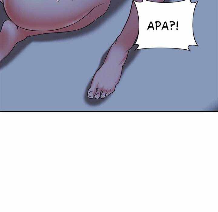 image-komik-safe-haven-chapter-19-179/186