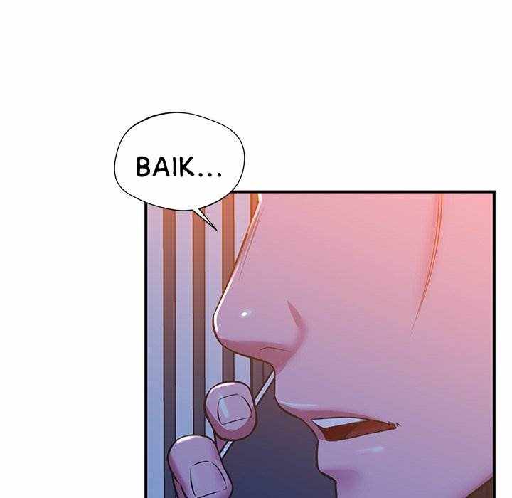 image-komik-safe-haven-chapter-19-180/186