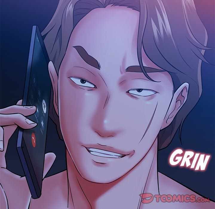 image-komik-safe-haven-chapter-19-183/186