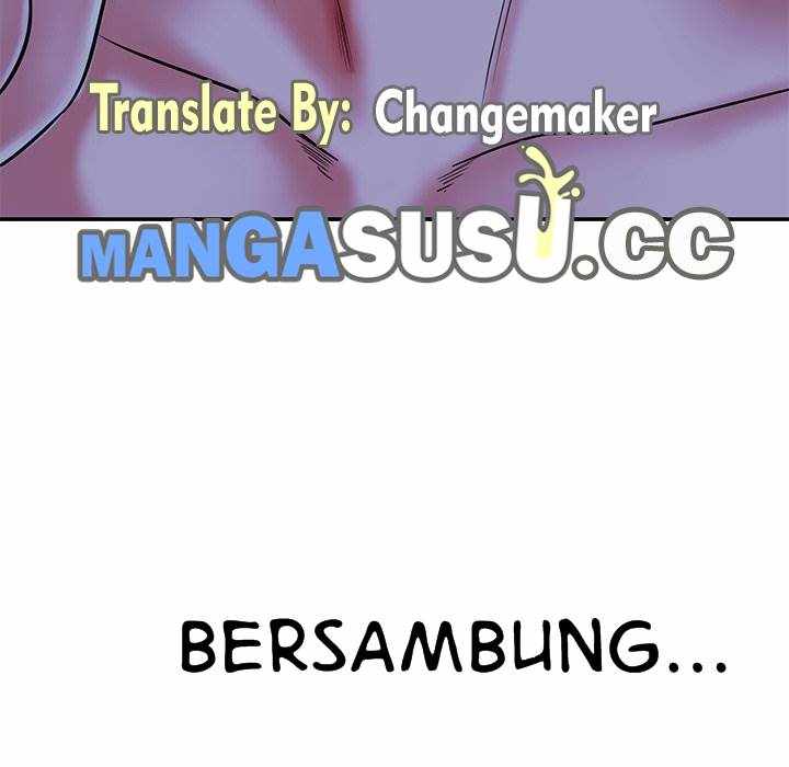 image-komik-safe-haven-chapter-19-184/186