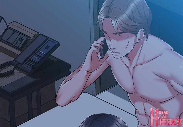 image-komik-safe-haven-chapter-20-3/185