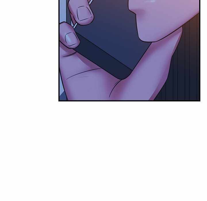 image-komik-safe-haven-chapter-20-7/185