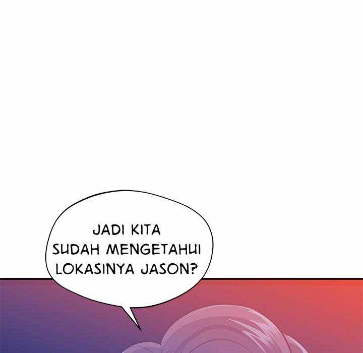 image-komik-safe-haven-chapter-20-8/185