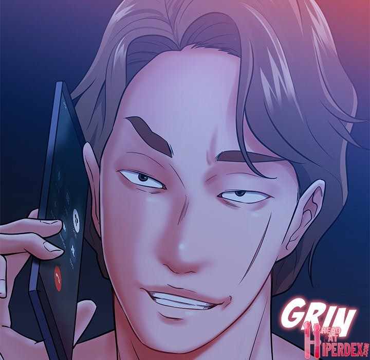 image-komik-safe-haven-chapter-20-9/185