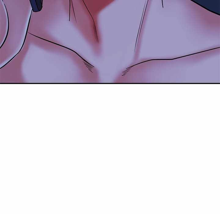 image-komik-safe-haven-chapter-20-10/185