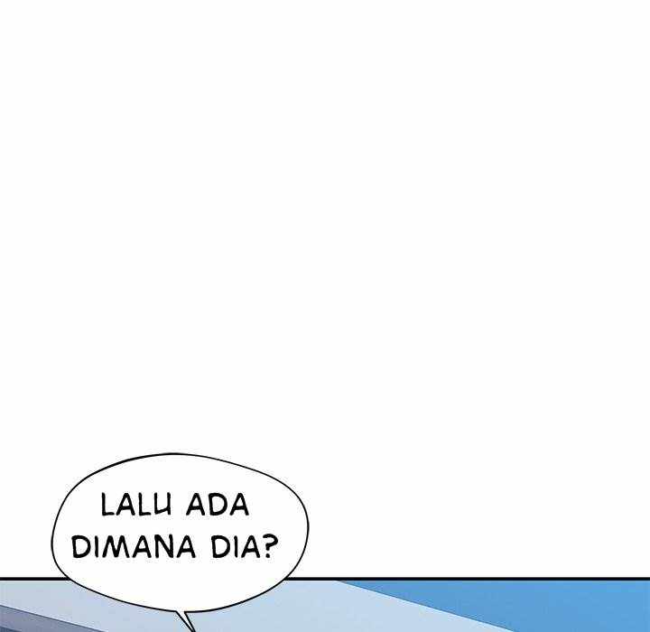 image-komik-safe-haven-chapter-20-13/185