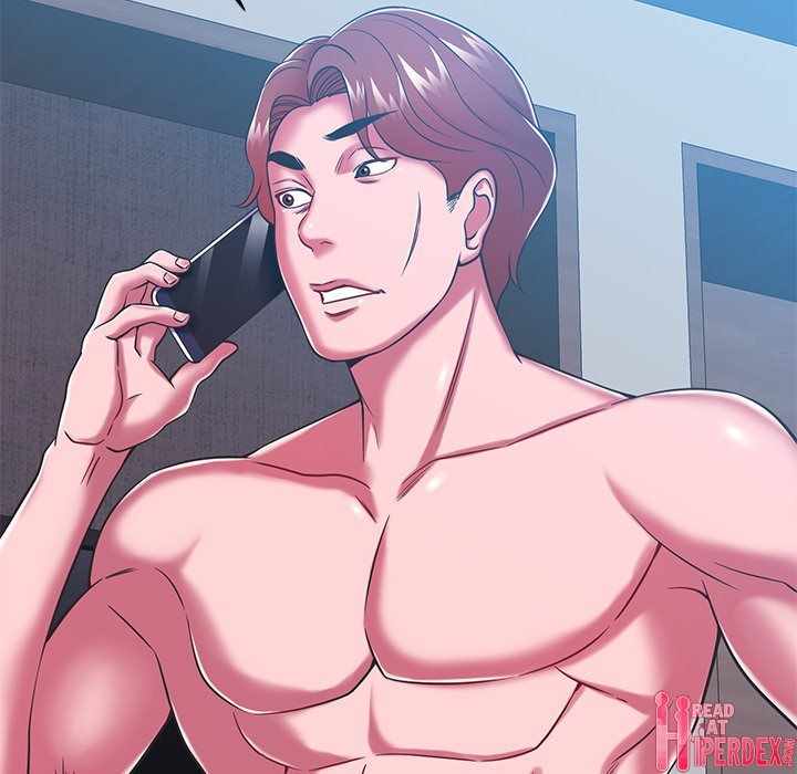 image-komik-safe-haven-chapter-20-14/185