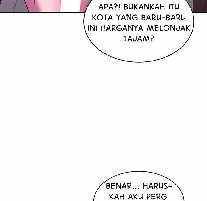 image-komik-safe-haven-chapter-20-18/185