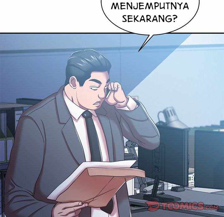 image-komik-safe-haven-chapter-20-19/185