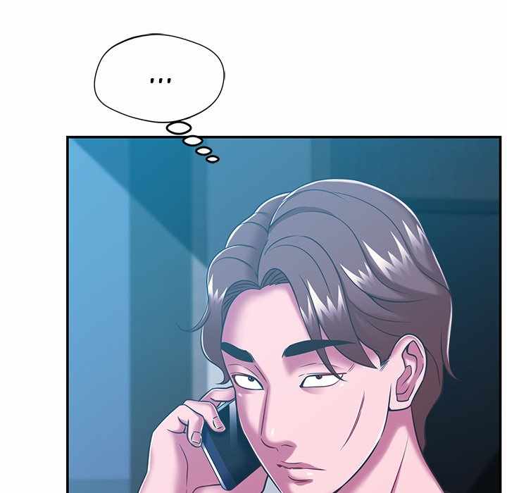 image-komik-safe-haven-chapter-20-21/185